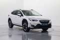 Subaru XV 2.0i Hybrid Executive Plus CVT Blanco - thumbnail 3