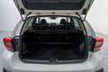 Subaru XV 2.0i Hybrid Executive Plus CVT Blanco - thumbnail 17