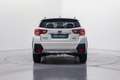 Subaru XV 2.0i Hybrid Executive Plus CVT Blanco - thumbnail 4