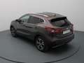 Nissan Qashqai 115pk N-Connecta 360° Camera | Cruise | Navi | Par Brun - thumbnail 13