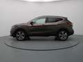 Nissan Qashqai 115pk N-Connecta 360° Camera | Cruise | Navi | Par Brun - thumbnail 23