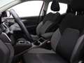 Nissan Qashqai 115pk N-Connecta 360° Camera | Cruise | Navi | Par Brun - thumbnail 5