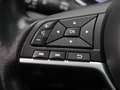Nissan Qashqai 115pk N-Connecta 360° Camera | Cruise | Navi | Par Brun - thumbnail 14