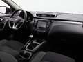 Nissan Qashqai 115pk N-Connecta 360° Camera | Cruise | Navi | Par Brun - thumbnail 30