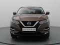 Nissan Qashqai 115pk N-Connecta 360° Camera | Cruise | Navi | Par Brun - thumbnail 25