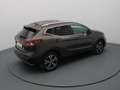 Nissan Qashqai 115pk N-Connecta 360° Camera | Cruise | Navi | Par Brun - thumbnail 11