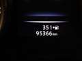 Nissan Qashqai 115pk N-Connecta 360° Camera | Cruise | Navi | Par Brun - thumbnail 4