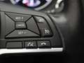 Nissan Qashqai 115pk N-Connecta 360° Camera | Cruise | Navi | Par Brun - thumbnail 15