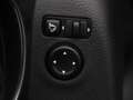 Nissan Qashqai 115pk N-Connecta 360° Camera | Cruise | Navi | Par Brun - thumbnail 21