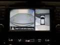 Nissan Qashqai 115pk N-Connecta 360° Camera | Cruise | Navi | Par Brun - thumbnail 9