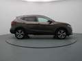 Nissan Qashqai 115pk N-Connecta 360° Camera | Cruise | Navi | Par Brun - thumbnail 24