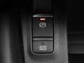 Nissan Qashqai 115pk N-Connecta 360° Camera | Cruise | Navi | Par Brun - thumbnail 17