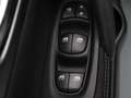 Nissan Qashqai 115pk N-Connecta 360° Camera | Cruise | Navi | Par Brun - thumbnail 20