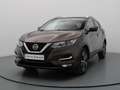 Nissan Qashqai 115pk N-Connecta 360° Camera | Cruise | Navi | Par Brun - thumbnail 18