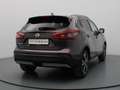 Nissan Qashqai 115pk N-Connecta 360° Camera | Cruise | Navi | Par Brun - thumbnail 19
