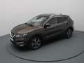Nissan Qashqai 115pk N-Connecta 360° Camera | Cruise | Navi | Par Brun - thumbnail 10