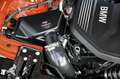 BMW 140 Special Edition *LIGHTWEIGHT Sportabgas.!* Naranja - thumbnail 25