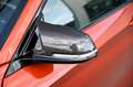 BMW 140 Special Edition *LIGHTWEIGHT Sportabgas.!* Naranja - thumbnail 24