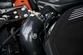 BMW 140 Special Edition *LIGHTWEIGHT Sportabgas.!* Naranja - thumbnail 26
