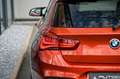 BMW 140 Special Edition *LIGHTWEIGHT Sportabgas.!* Naranja - thumbnail 28
