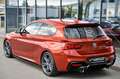 BMW 140 Special Edition *LIGHTWEIGHT Sportabgas.!* Naranja - thumbnail 5