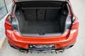 BMW 140 Special Edition *LIGHTWEIGHT Sportabgas.!* Naranja - thumbnail 8