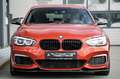 BMW 140 Special Edition *LIGHTWEIGHT Sportabgas.!* Naranja - thumbnail 29