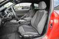BMW 140 Special Edition *LIGHTWEIGHT Sportabgas.!* Naranja - thumbnail 12