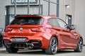 BMW 140 Special Edition *LIGHTWEIGHT Sportabgas.!* Naranja - thumbnail 34