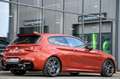 BMW 140 Special Edition *LIGHTWEIGHT Sportabgas.!* Naranja - thumbnail 36