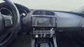 Jaguar XE 2.0 Diesel Pure Aut. 180 Negro - thumbnail 10