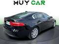 Jaguar XE 2.0 Diesel Pure Aut. 180 Negro - thumbnail 7
