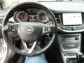Opel Astra Edition ;  Ganzjahresreifen ; AHK ; Bianco - thumbnail 10