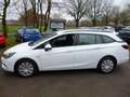 Opel Astra Edition ;  Ganzjahresreifen ; AHK ; Bianco - thumbnail 4