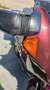 Kawasaki GTR 1000 touring Rouge - thumbnail 12