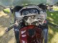 Kawasaki GTR 1000 touring Rouge - thumbnail 2
