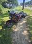 Kawasaki GTR 1000 touring Rouge - thumbnail 5