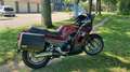 Kawasaki GTR 1000 touring Rouge - thumbnail 7