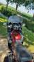 Kawasaki GTR 1000 touring Rouge - thumbnail 10