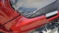 Kawasaki GTR 1000 touring Rouge - thumbnail 13