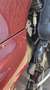 Kawasaki GTR 1000 touring Rouge - thumbnail 11