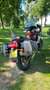 Kawasaki GTR 1000 touring Rouge - thumbnail 9
