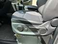 Mercedes-Benz Vito Vito eVito Tourer 129 Lang PRO srebrna - thumbnail 13