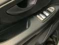 Mercedes-Benz Vito Vito eVito Tourer 129 Lang PRO Argintiu - thumbnail 11