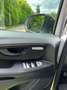 Mercedes-Benz Vito Vito eVito Tourer 129 Lang PRO srebrna - thumbnail 14