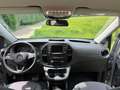 Mercedes-Benz Vito Vito eVito Tourer 129 Lang PRO srebrna - thumbnail 15