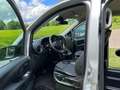 Mercedes-Benz Vito Vito eVito Tourer 129 Lang PRO srebrna - thumbnail 9