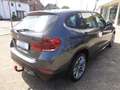 BMW X1 20 d xDrive Sport Line AHK/Navi/SH/PDC/Alu 18 Grau - thumbnail 13