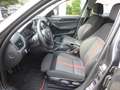 BMW Baureihe X1  20 d xDrive Sport Line AHK/Navi/SH/PD Gri - thumbnail 2
