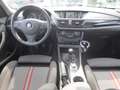 BMW Baureihe X1  20 d xDrive Sport Line AHK/Navi/SH/PD Gri - thumbnail 6
